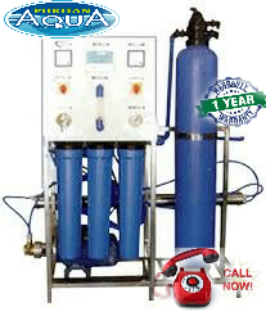 PURITAN AQUA RO WATER SOLUTIONS, water purifier system in hyderabad, best water purifier plnat in hyderabad, water purifier machines in hyderabad, water purifier delaer in hyderabad,