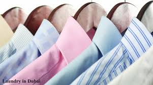 Balu's Modern Dry Cleaners, Best Drycleaning Services in Miyapur,Saree Rolling in Kukatpally,Saree Polishing in KPHB,Laundry services in pragathi nagar,Ironing services in Bachupally,Steam ironing in Miyapur,Drycleaning near me