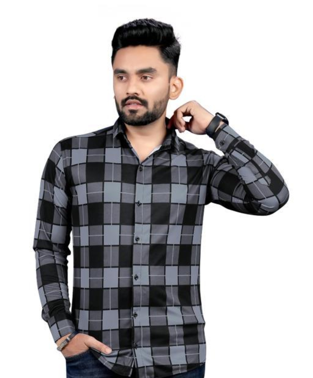 Balu's Modern Dry Cleaners, Dry cleaning services near Kukatpally. Dry cleaning services near yallamaband ,Dry cleaning services near gajula ramarao, Dry cleaning services near balnagar,  Dry cleaning services near suchitra 