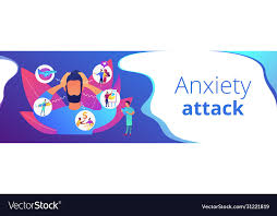 Causes of Anxiety | Saburi Solace Clinic | treat health issues with homeopathy in chandigarh,anxiety disorder treatment with homeopathy in chandigarh,panic attacks treatment with homeopathy in chandigarh,hitting striking in children treatment  - GL107321