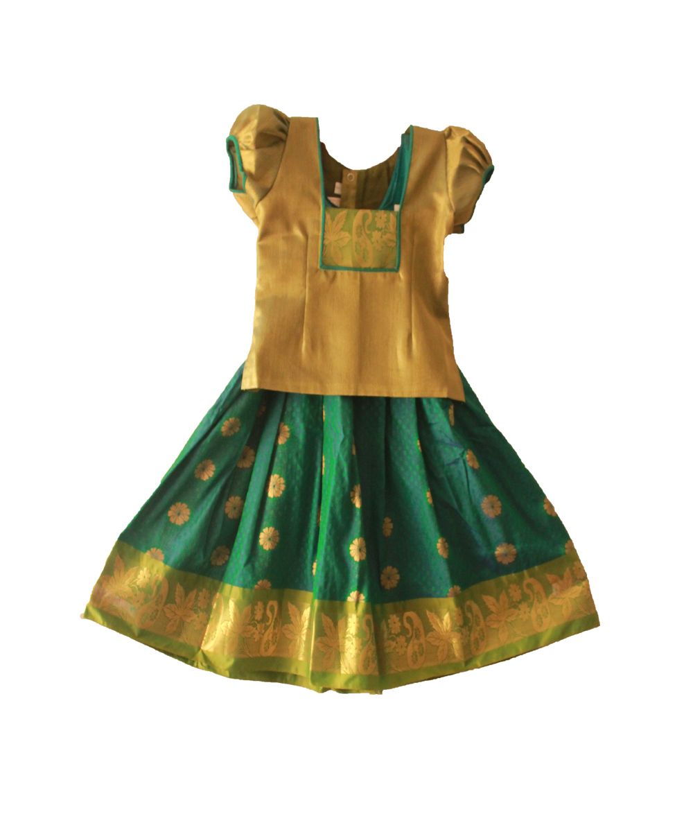 Balu's Modern Dry Cleaners, Pattu parikini dry cleaning service in Kphb, pattu parikini dry cleaning service in miyapur, pattu parikini dry cleaning service in suchitra,  pattu parikini dry cleaning service in gajularamaram