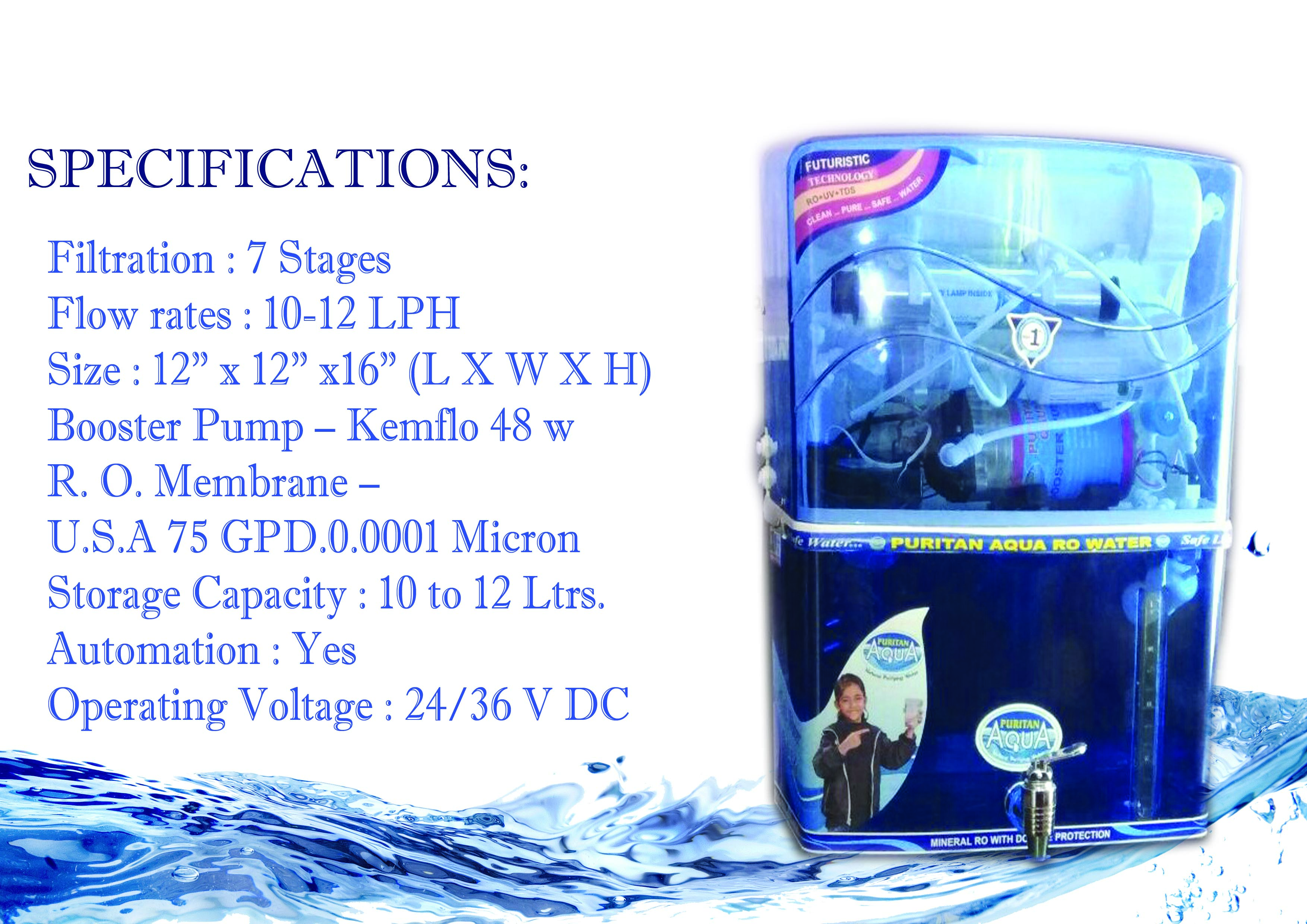 PURITAN AQUA RO WATER SOLUTIONS, water purifier plant ramnagar hyderabad telangana, water purifier machine ramnagar hyderabad telangana, RO water purifier plant ramnagar hyderabad telangana,