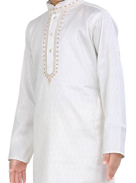Balu's Modern Dry Cleaners, Dry cleaning services in miyapur, kphb, rajiv Gandhi, gopalnagar,madhura nagar, pragathi nagar