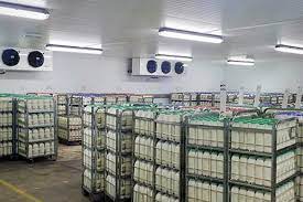 Industrial & Commercial Cold Room Manufacturers in Hyderabad | Geeepats Corporation |  Commercial Cold Room Manufacturers in Hyderabad. Commercial Cold Room Manufacturers in Telangana, Industrial Cold Room Manufacturers in Hyderabad,, Industrial Cold Room Manufacturers in Telangana - GL110687