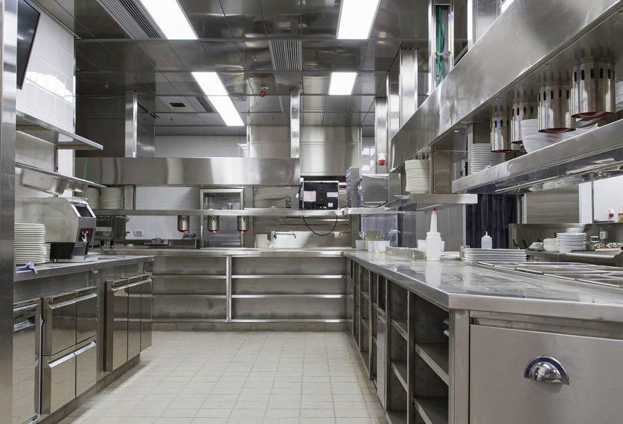 THE KITCHEN CARE, Commercial kitchen equipment repair in hyderabad, Commercial kitchen equipment service in hyderabad, Commercial kitchen equipment repair in Telangana