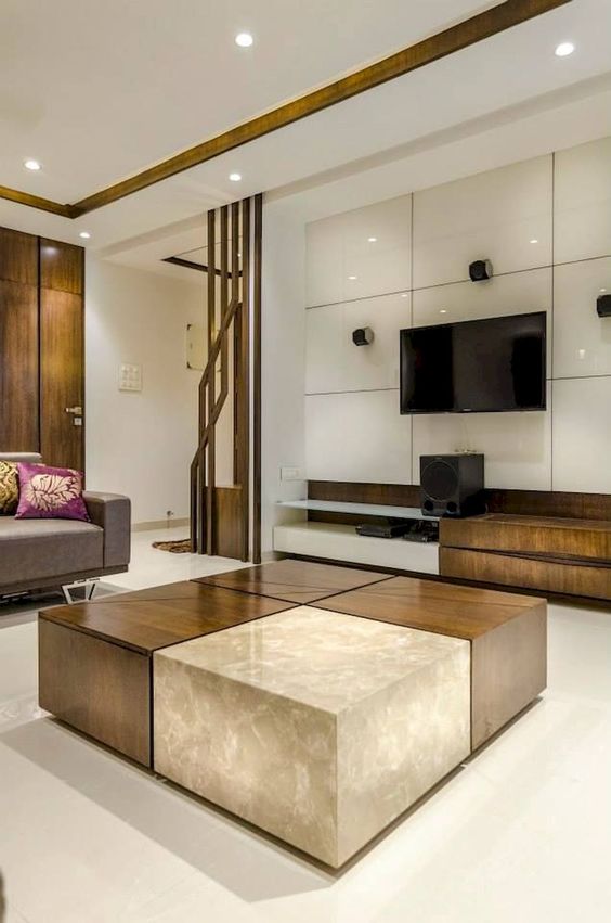 HARSH INTERIOR DESIGNER, TOP INTERIOR DESIGNER IN KALEWADI,BEST INTERIOR DESIGNER IN KALEWADI,A CREATIVE INTERIOR DESIGNER IN KALEWADI, UNIK INTERIOR DESIGNER,TOP INTERIOR DESIGNER,CREATIVE AND BEST INTERIOR DESIGNER KALEWADI