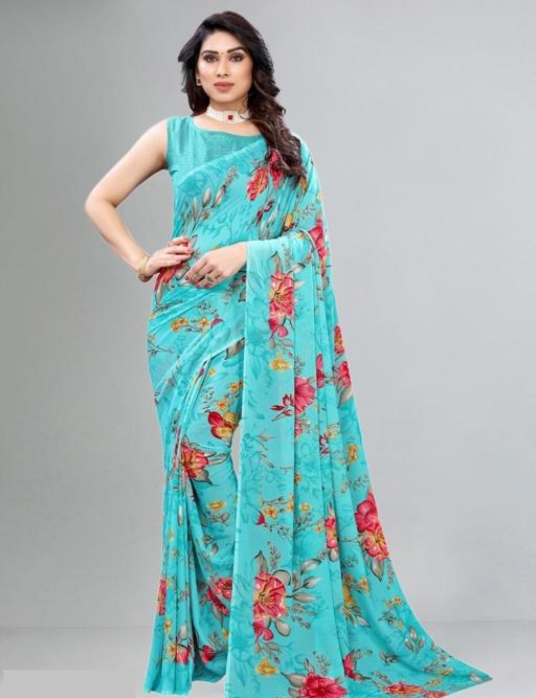 Balu's Modern Dry Cleaners, Dry cleaning services near Kukatpally. Dry cleaning services near kphb colony. Dry cleaning services near mirpur. Dry cleaning services near high-tech city. Dry cleaning services near Gachibowli 
