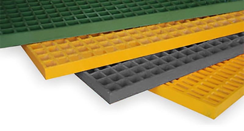 Innovate Materials, Fiberglass Grating manufacturers in hyderabad,Fiberglass Gratings manufacturers in chennai,Fiberglass Grating manufacturers in bangalore