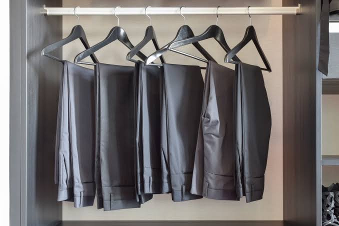 Balu's Modern Dry Cleaners, Dry cleaning services in Miyapur, kphb, rajiv Gandhi, gopalnagar,madhura nagar, pragathi nagar
