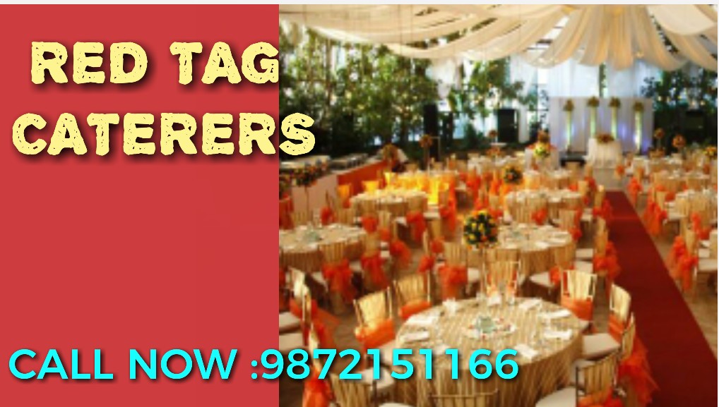 BEST CATERERS IN SHIMLA  | Red Tag Caterers | BEST CATERERS IN SHIMLA, BEST WEDDING CATERERS IN SHIMLA, TOP CATERER IN SHIMLA, BEST DELICIOUS FOOD IN SHIMLA  - GL44072