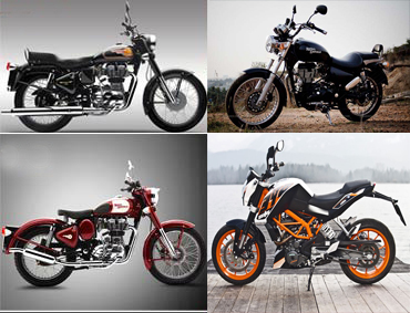NORTHERN RIDERS 7837994744, Bike Rental In Chandigarh, bike on rent in Chandigarh,  bike hire in Chandigarh, classic 350 on rent in Chandigarh, Royal Enfield For Rent In Chandigarh