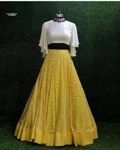 Balu's Modern Dry Cleaners, Dry cleaning services in Miyapur, kphb, rajiv Gandhi, gopalnagar,madhura nagar, pragathi nagar