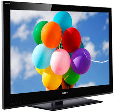 Bajaj Techno Service Center, Sony TV Service Center in Malakpet, Sony LED TV Service Center in Malakpet, Sony LCD TV Service Center in Malakpet, Sony Smart TV Service Center in Malakpet, Sony TV Service Center in Hyderabad