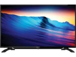 Bajaj Techno Service Center, Samsung TV Service Center in Kondapur, Samsung LED TV Service Center in Kondapur, Samsung LCD TV Service Center in Kondapur, Samsung Smart TV Service Center in Kondapur, Samsung TV Service Center in H