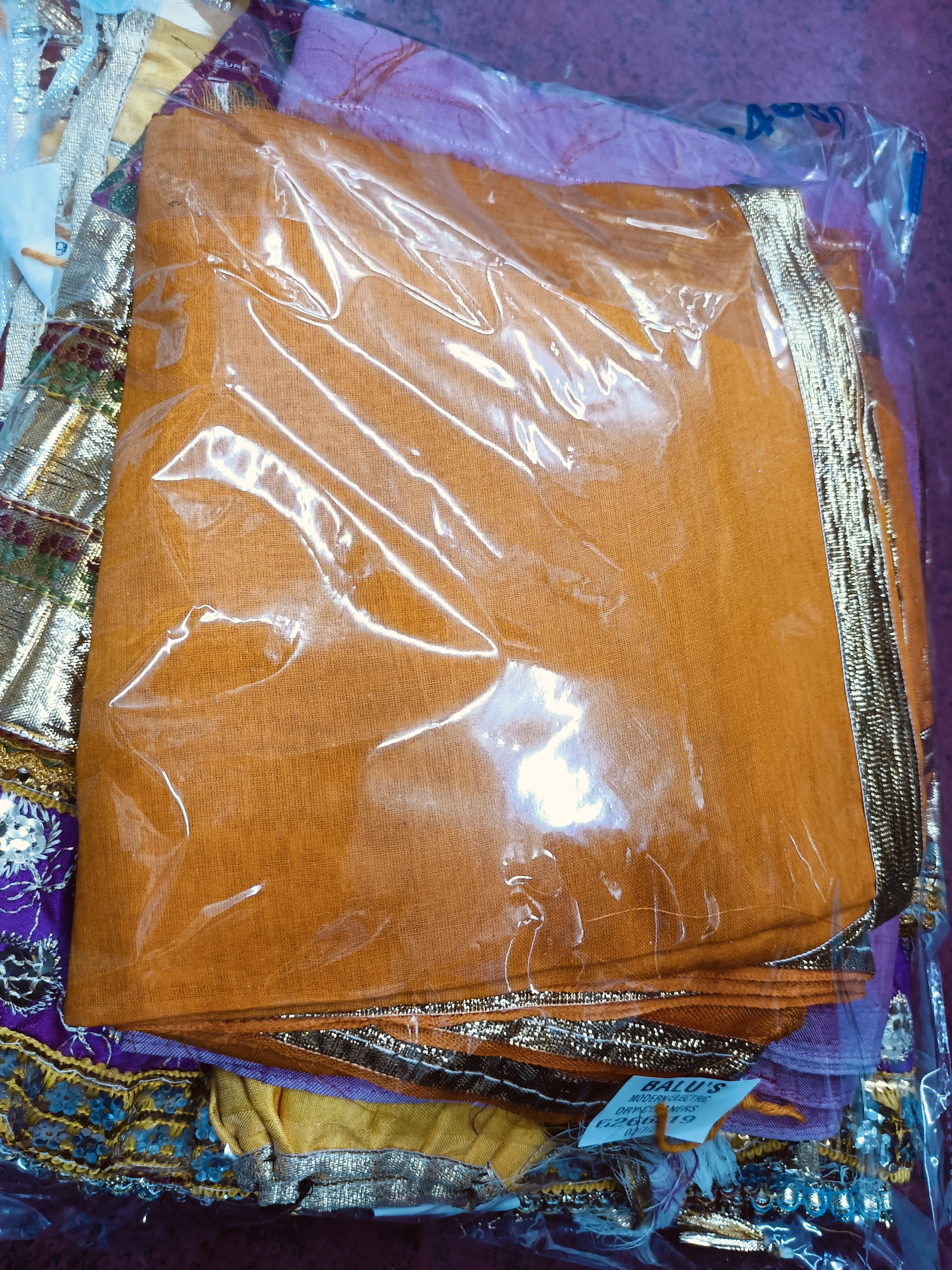 Balu's Modern Dry Cleaners, #SareeGlowUp #BlouseRefreshGoals #GenZDesiVibes #BalusDryCleaning #EcoFriendlyDrapes #SteamCleanSaree #BlouseCare101 #HyderabadFashionFix #SareeSwagCleaned #CleanIsChic #BalusMagicTouch ðŸ’ƒðŸ‘šðŸ§¼ðŸŒ¸âœ¨