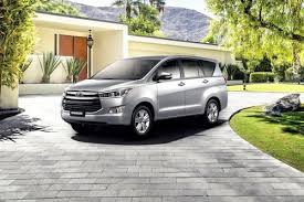 GetMyCabs , outstation innova car rental bengaluru karnataka, innova car rental per km in bangalore, innova for rent in bangalore with driver, innova crysta for rent in bangalore,
