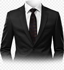 Balu's Modern Dry Cleaners, Dry cleaning services in Miyapur, kphb, rajiv Gandhi, gopalnagar,madhura nagar, pragathi nagar