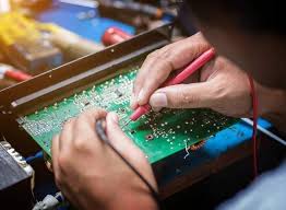 Bajaj Techno Service Center, Samsung TV Service Center in Dundigal, Samsung LED TV Service Center in Dundigal, Samsung LCD TV Service Center in Dundigal, Samsung Smart TV Service Center in Dundigal, Samsung TV Service Center in H