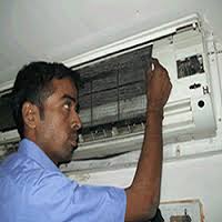 S A ENTERPRISES, AC REPAIR IN HYDERABAD,KUKATPALLY,MADHAPUR,GACHIBOWLI,JUBLEEHILLS,BANJARAHILLS,AMEERPET,BEGUMPET,PUNJAGUTTA,YOUSUFGUDA,CHINTAL,,KONDAPUR,MIYAPUR,AYYAPPA SOCIETY,LINGAMPALLY,PATANCHERU,MEHDIPATNAM,SECUNDERABAD,WARANGAL,