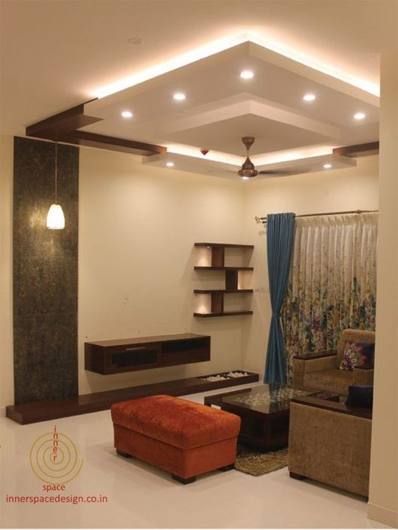 HARSH INTERIOR DESIGNER, TOP INTERIOR DESIGNER IN KALEWADI,CREATIVE INTERIOR DESIGNER IN KALEWADI,TOP INTERIOR DESIGNER,BEST INTERIOR DESIGNER IN KALEWADI,BEST INTERIOR DESIGNER ,A CREATIVE AND UNIK INTERIOR DESIGNER KALEWADI