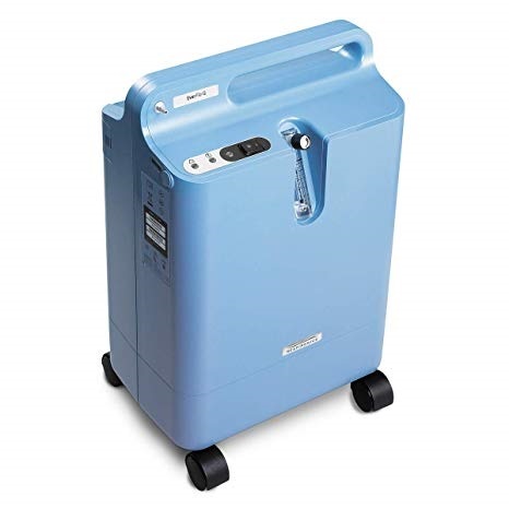 Oxygen Concentrator Dealers In Pune | A D Health Care | Top 100 Oxygen Concentrator Dealers in Pune, Philips Oxygen Concentrator Best Price in Pune, Top 2 Dealers to Buy Oxygen Concentrator in Pune, Oxygen Concentrator Dealers in Pune, Oxygen Concentrator  - GL51622