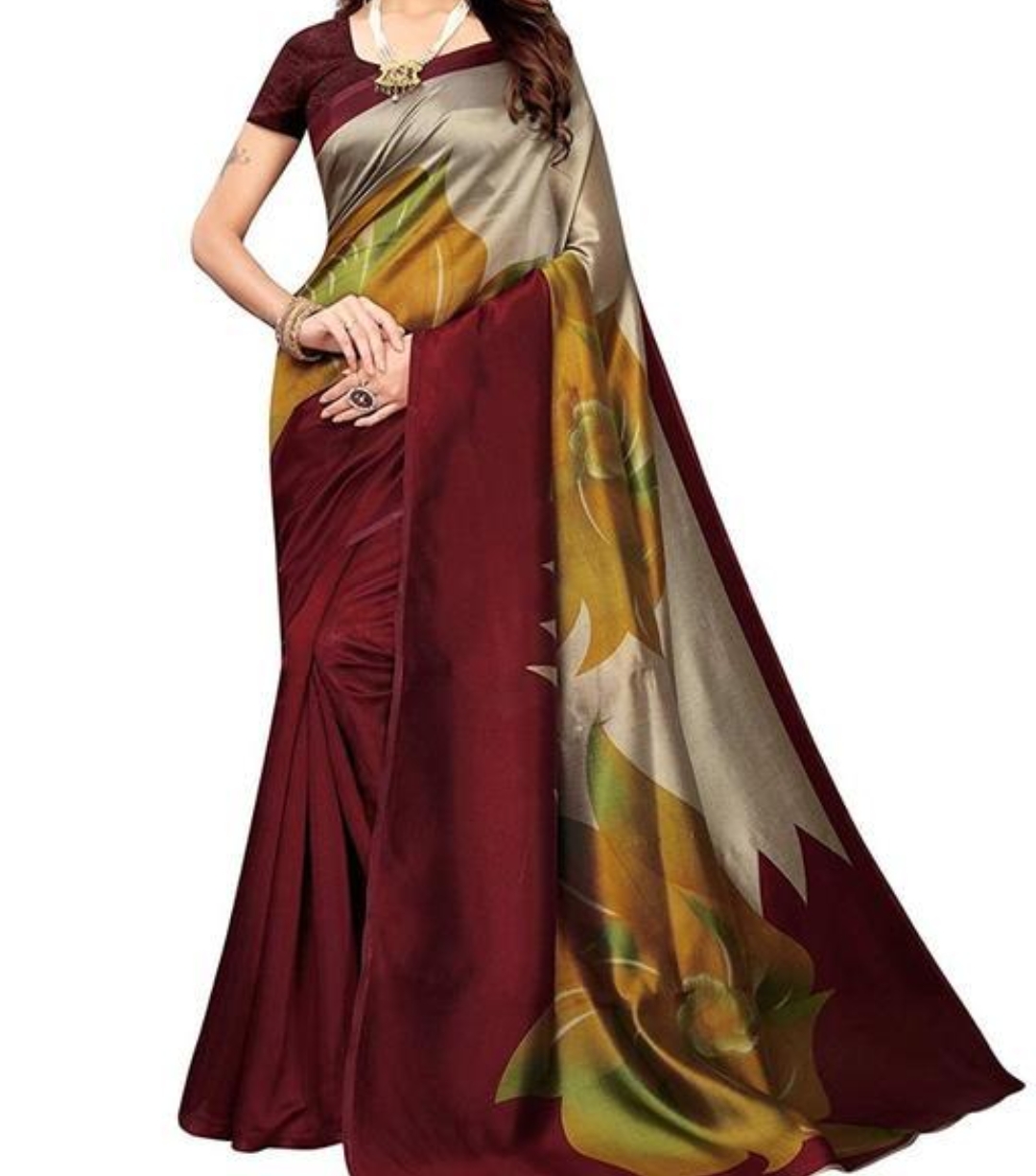 Balu's Modern Dry Cleaners, Dry cleaning services near Kukatpally. Dry cleaning services near kphb colony. Dry cleaning services near mirpur. Dry cleaning services near high-tech city. Dry cleaning services near Gachibowli 