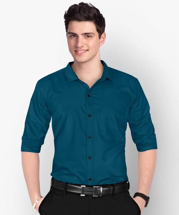 Balu's Modern Dry Cleaners, Dry cleaning services in miyapur, kphb, rajiv Gandhi, gopalnagar,madhura nagar, pragathi nagar