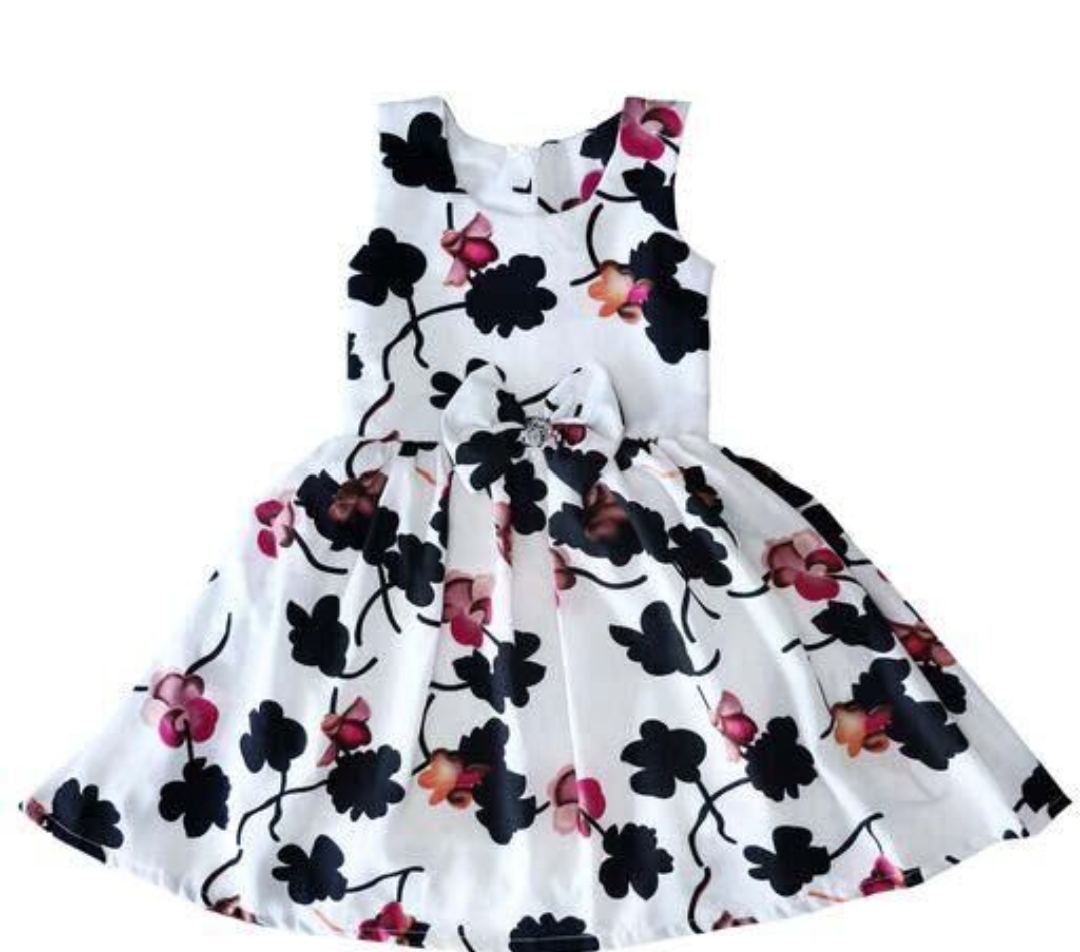 Balu's Modern Dry Cleaners, Dry cleaning services near addaguta . Dry cleaning services near kphb colony. Dry cleaning services near Gachibowli . Dry cleaning services near nizampet, Dry cleaning services near balnagar 