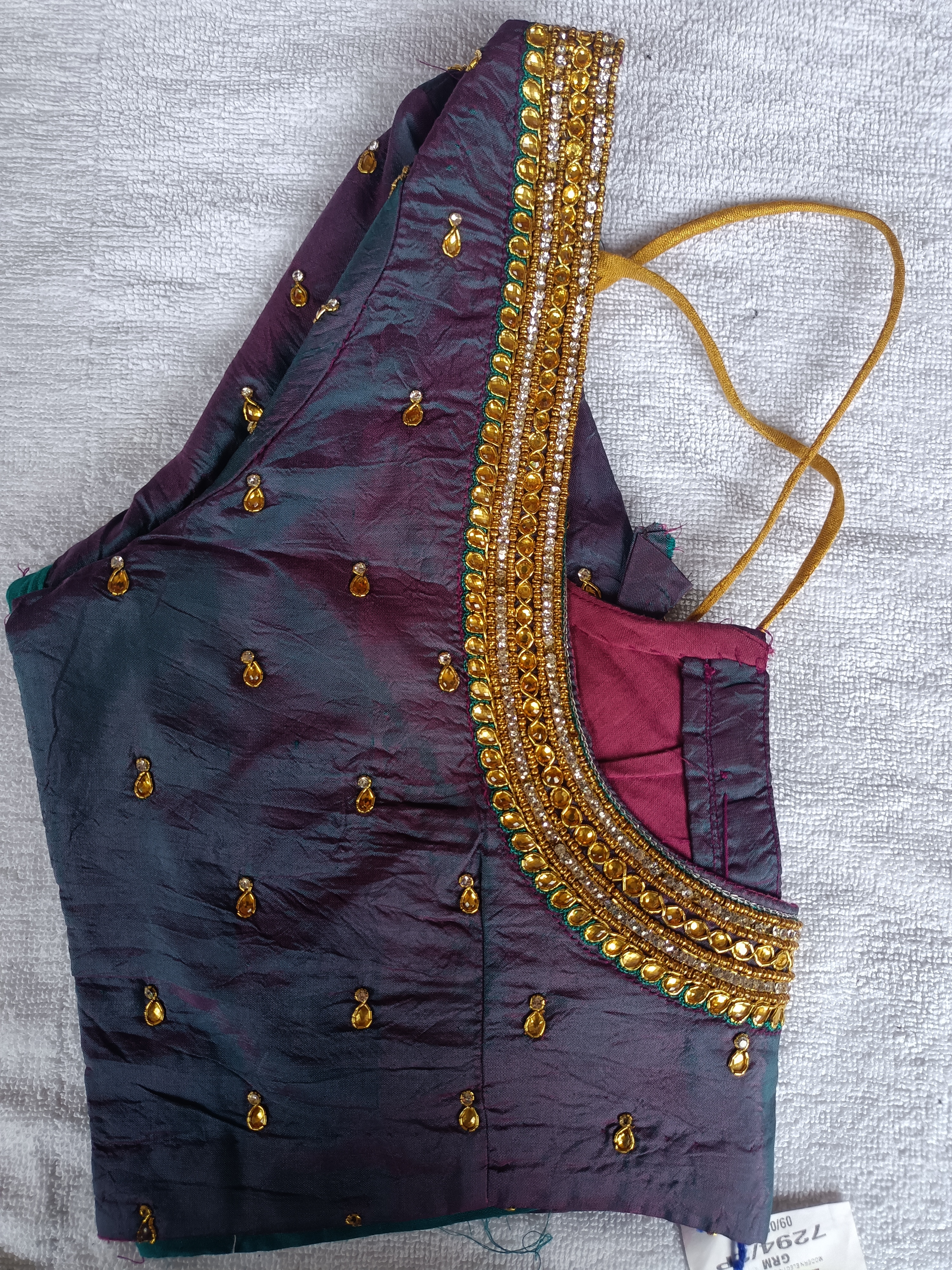 Balu's Modern Dry Cleaners, Blouse dry cleaners in kphb, blouse dry cleaners service in hyderabad, blouse dry cleaners service in Kondapur, blouse dry cleaners service in miyapur, blouse dry cleaners service in Gopal Nagar, 