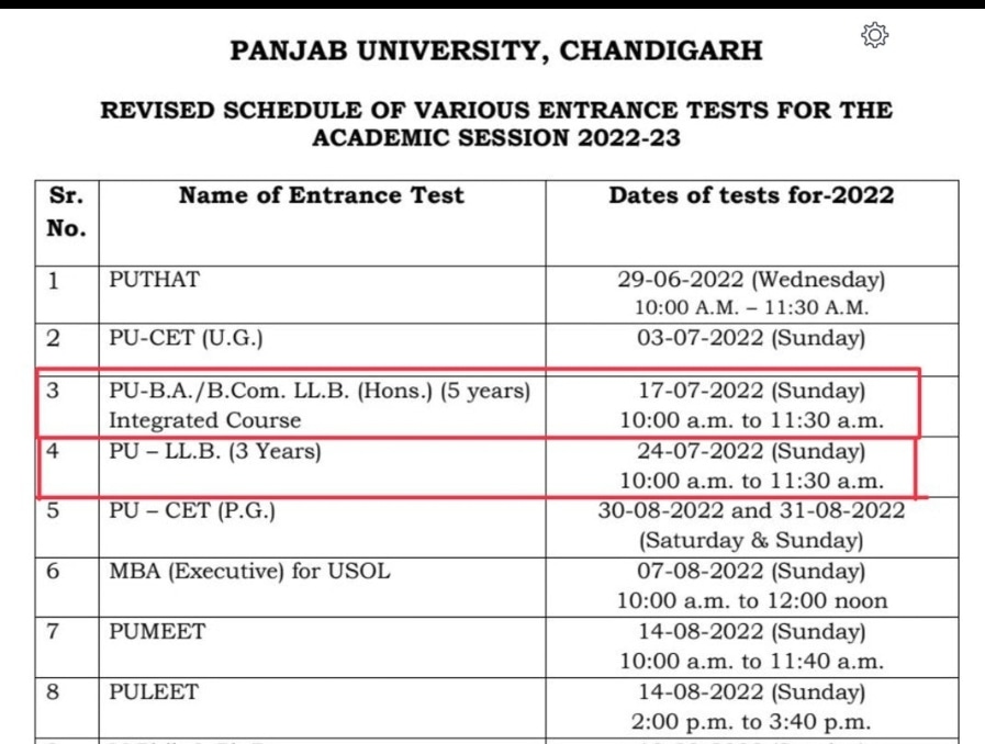 JURY LAW ACADEMY, best judiciary coaching in Chandigarh || panjab UNIVERSITY coaching in Chandigarh || pu law entrance exam coaching || pu law entrance exam dates