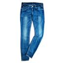Balu's Modern Dry Cleaners, Dry cleaning services in Miyapur, kphb, rajiv Gandhi, gopalnagar,madhura nagar, pragathi nagar