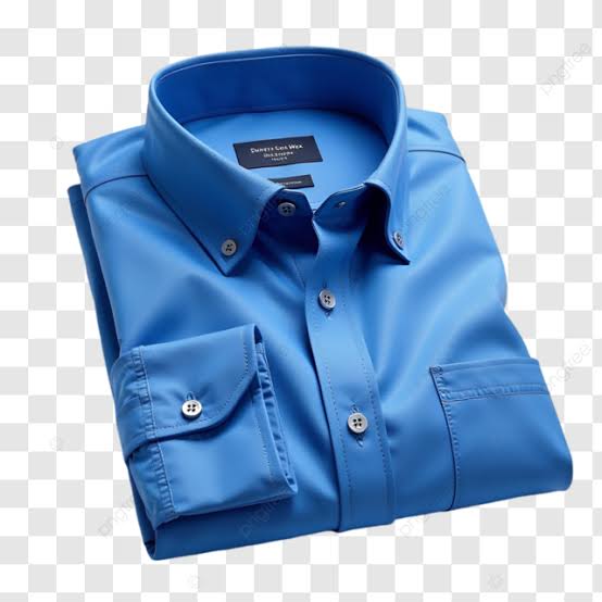 Balu's Modern Dry Cleaners, ðŸ”– #BalusModernDrycleaning #ShirtCare #DryCleaningService #FreshLook#nizampet#kphb