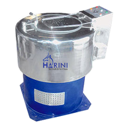 HARINI LAUNDRY EQUIPMENTS AND SERVICES, Commercial Hydro Extractor Manufacturers at Hyderabad, Commercial Hydro Extractor Manufacturers at Telangana, Commercial Hydro Extractor Manufacturers at Tirupati.