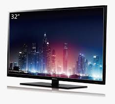 Bajaj Techno Service Center, Samsung TV Service Center in Hitech City, Samsung TV Service Center in Hitech City, Samsung TV Service Center in Hitech City , Samsung TV Service Center in Hitech City, Samsung TV Service Center in