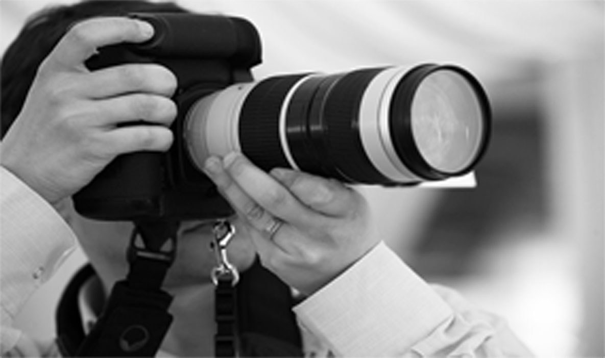 PROFESSIONAL PHOTOGRAPHY INSTITUTE | SHOOTS & SHOOTS PHOTOGRAPHY ACADEMY | professional photography institute in delhi, ncr, noida, faridabad, professional photography training in delhi, ncr, professional photography classes  - GL6144