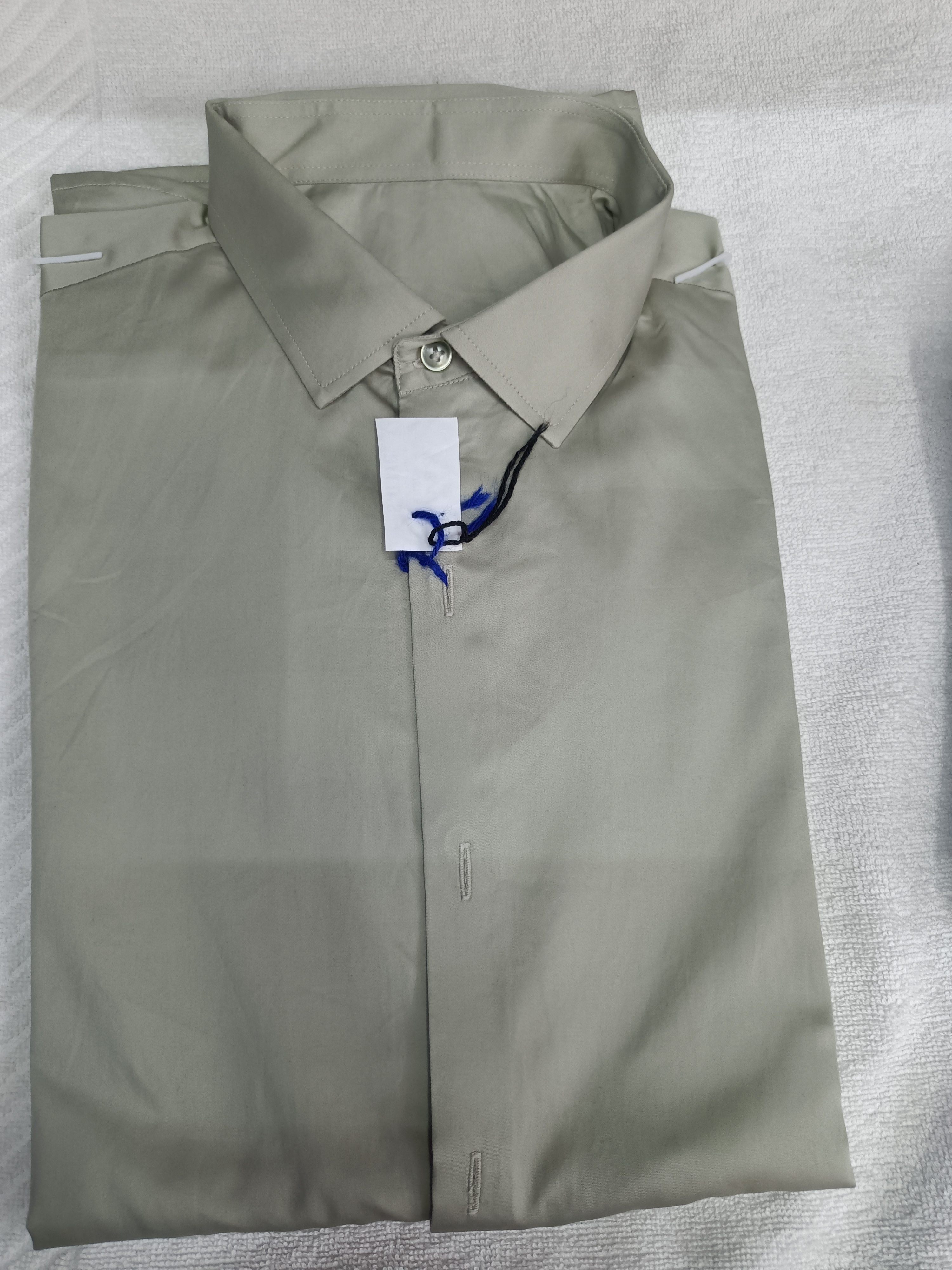 Balu's Modern Dry Cleaners, Shirt dry cleaners in kphb, shirt dry cleaners service in hyderabad, shirt dry cleaners service in Kondapur, shirt dry cleaners service in miyapur, shirt dry cleaners service in Gopal Nagar, 