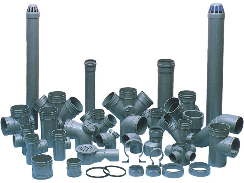 KOVAI PIPES AND TUBES, Pvc Pipe Dealers in Coimbatore,Ms Pipe Dealers in Coimbatore,Pipe Dealers in Coimbatore,Gi Pipe Dealers in Coimbatore,Cement Pipe Dealers in Coimbatore,Cement Pipe Manufacturers in Coimbatore,
