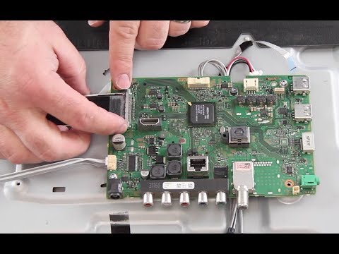 Bajaj Techno Service Center, sony tv service center in Hyderabad,SONY TV service Center hyderabad,SONY TV service Center in banjara hills,SONY TV service Center in Jubilee Hills,SONY TV service Center in madhapur,kondapur