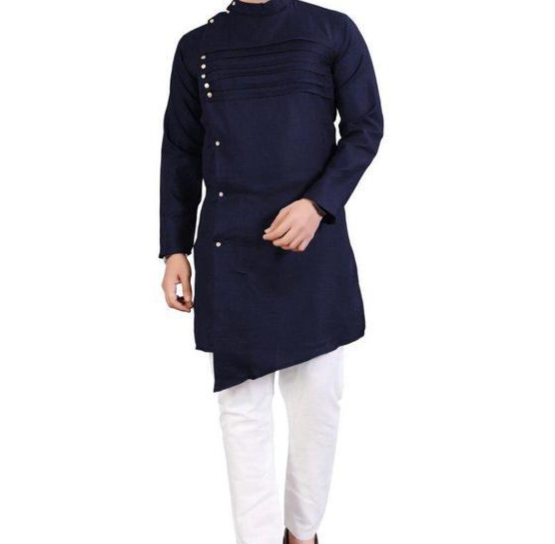 Balu's Modern Dry Cleaners, Dry cleaning services near Kukatpally. Dry cleaning services near kphb colony. Dry cleaning services near mirpur. Dry cleaning services near high-tech city. Dry cleaning services near Gachibowli 
