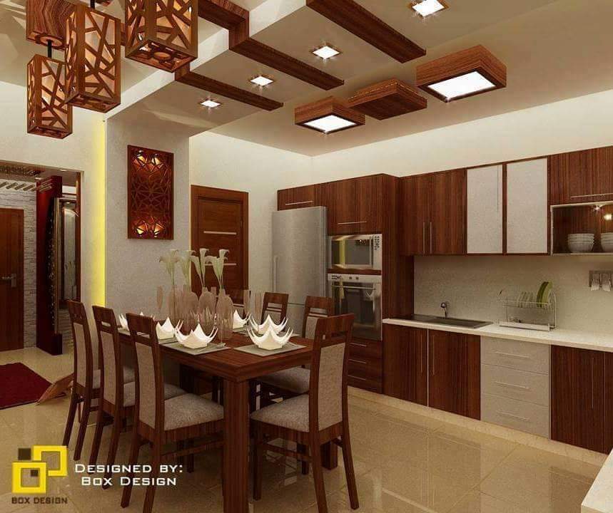METALLICA INTERIORS, Modular kitchen Manufacturers in panchkula 