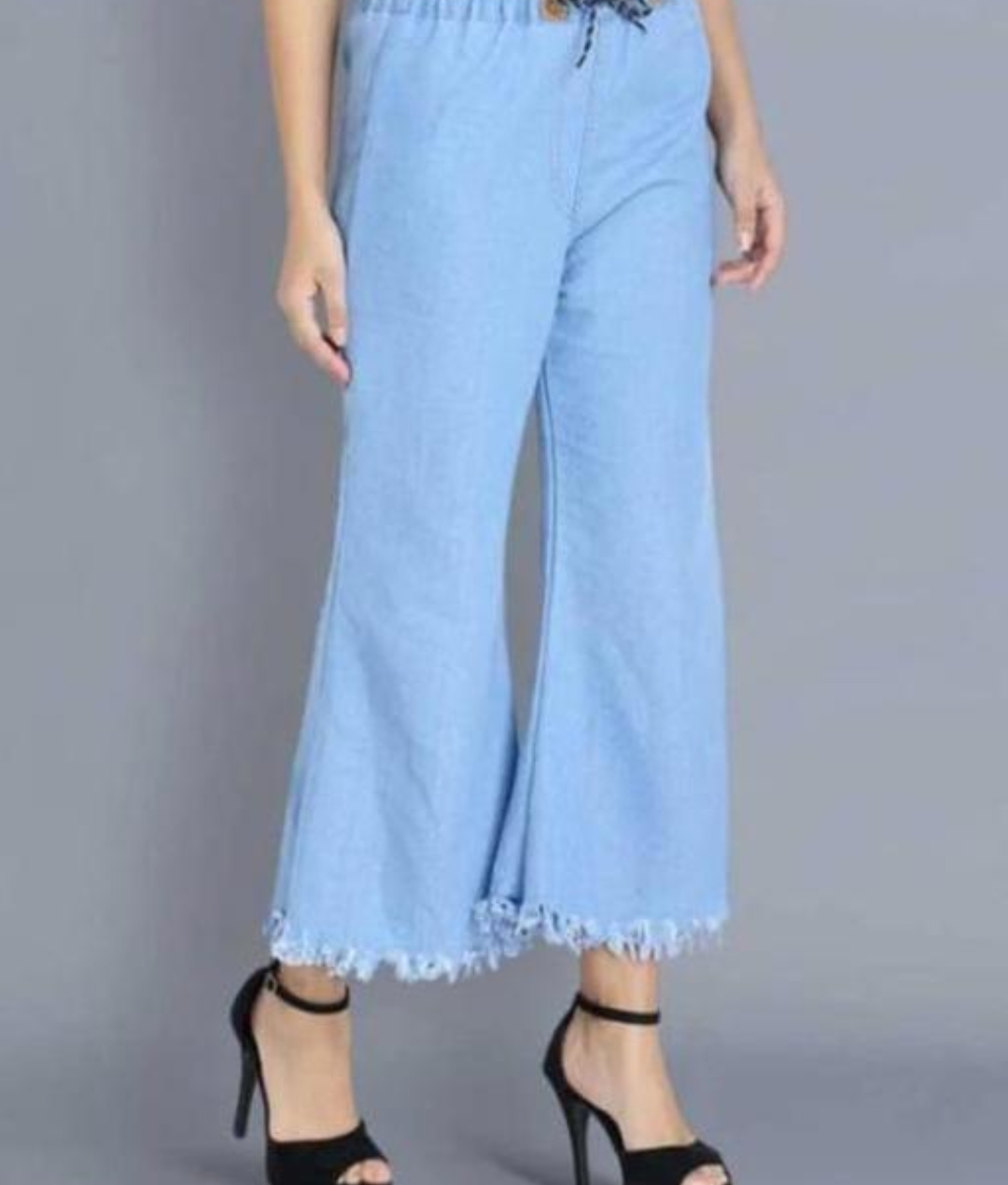 Balu's Modern Dry Cleaners, Dry cleaning services near Gachibowli, Dry cleaning services near Kukatpally, Dry cleaning services near KPHB colony, Dry cleaning services near miyapur, Dry cleaning services near balnagar