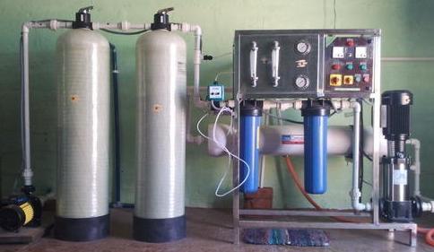 PURITAN AQUA RO WATER SOLUTIONS, ro water purifier for home, water purifier in hyderabad, water purifier dealer in hyderabad, water purifier sale in hyderabad, water purifier for commercial in hyderabad,