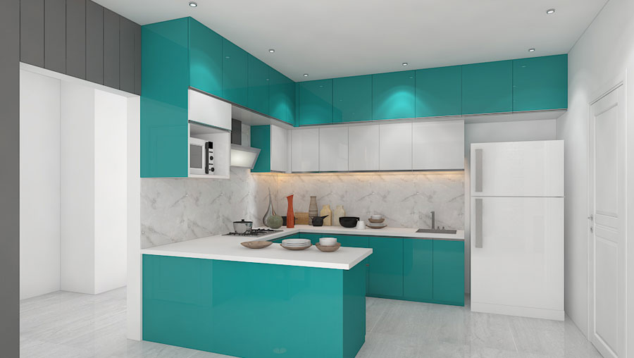 HARSH INTERIOR DESIGNER, TOP INTERIOR DESIGNER IN PIMPRI,BEST INTERIOR DESIGNER IN PIMPRI,CREATIVE INTERIOR DESIGNER IN PIMPRI, UNIK INTERIOR DESIGNER IN PIMPRI,TOP INTERIOR DESIGNER,BEST AND CREATIVE INTERIOR DESIGNER PIMPRI