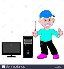 Bajaj Techno Service Center, Sony TV Service Center in Vanasthalipuram, Sony LED TV Service Center in Vanasthalipuram, Sony LCD TV Service Center in Vanasthalipuram, Sony Smart TV Service Center in Vanasthalipuram, Sony TV Servic