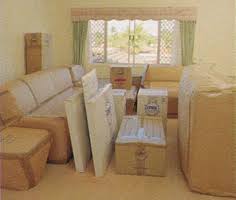 DOLPHINARIUM TRANS LOGISTICS PVT. LTD., packers and movers in new delhi,new delhi packers and movers,packers and movers in delhi,delhi packers and movers,movers and packers in delhi,relocat