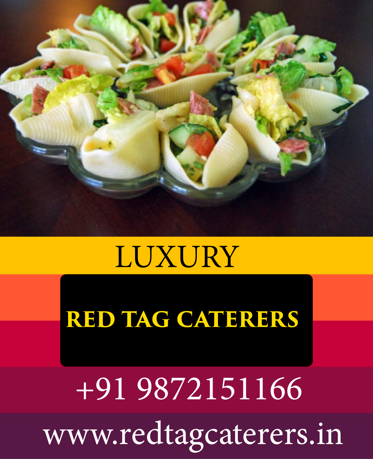 Best caterers in Ludhiana  | Red Tag Caterers | Best caterers in Ludhiana, best caterers in Ludhiana, best caterers in Ludhiana, best caterers in Ludhiana, best caterers in Ludhiana, best caterers in Ludhiana  - GL44407
