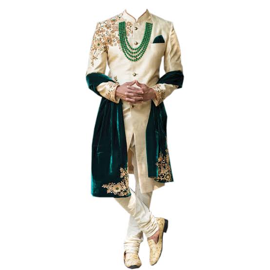 Balu's Modern Dry Cleaners, Dry cleaning services in Miyapur, kphb, rajiv Gandhi, gopalnagar,madhura nagar, pragathi nagar