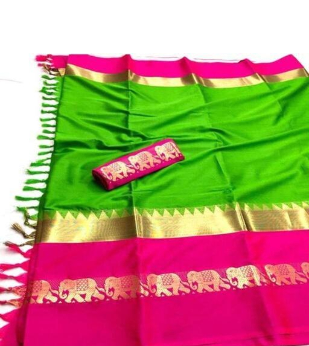 Balu's Modern Dry Cleaners, Dry cleaning services near Kukatpally. Dry cleaning services near kphb colony. Dry cleaning services near mirpur. Dry cleaning services near high-tech city. Dry cleaning services near Gachibowli 