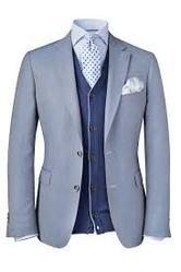 Balu's Modern Dry Cleaners, Blazer dry cleaning service in Kphb, blazer dry cleaning service in miyapur, blazer dry cleaning service in bachupally, blazer dry cleaning service in suchitra 