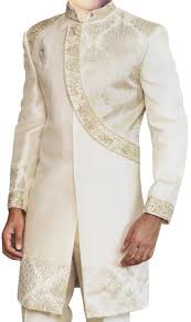 Balu's Modern Dry Cleaners, Dry cleaning services in Miyapur, kphb, rajiv Gandhi, gopalnagar,madhura nagar, pragathi nagar